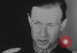 Image of German air defenses Normandy WW2 Normandy France, 1944, second 25 stock footage video 65675079439