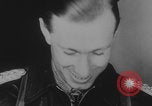 Image of German air defenses Normandy WW2 Normandy France, 1944, second 27 stock footage video 65675079439