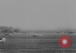 Image of German air defenses Normandy WW2 Normandy France, 1944, second 38 stock footage video 65675079439