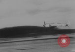 Image of German air defenses Normandy WW2 Normandy France, 1944, second 40 stock footage video 65675079439