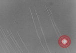 Image of German air defenses Normandy WW2 Normandy France, 1944, second 44 stock footage video 65675079439