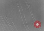 Image of German air defenses Normandy WW2 Normandy France, 1944, second 45 stock footage video 65675079439