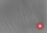 Image of German air defenses Normandy WW2 Normandy France, 1944, second 46 stock footage video 65675079439