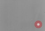 Image of German air defenses Normandy WW2 Normandy France, 1944, second 47 stock footage video 65675079439