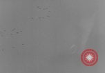 Image of German air defenses Normandy WW2 Normandy France, 1944, second 48 stock footage video 65675079439