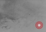 Image of German air defenses Normandy WW2 Normandy France, 1944, second 54 stock footage video 65675079439
