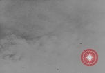Image of German air defenses Normandy WW2 Normandy France, 1944, second 55 stock footage video 65675079439