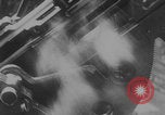 Image of German air defenses Normandy WW2 Normandy France, 1944, second 58 stock footage video 65675079439