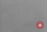 Image of German air defenses Normandy WW2 Normandy France, 1944, second 59 stock footage video 65675079439