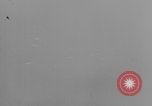 Image of German air defenses Normandy WW2 Normandy France, 1944, second 60 stock footage video 65675079439