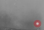 Image of German air defenses Normandy WW2 Normandy France, 1944, second 62 stock footage video 65675079439