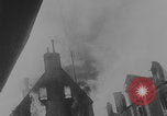 Image of French allied bombing casualties WW2 Normandy France, 1944, second 4 stock footage video 65675079440