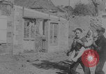 Image of French allied bombing casualties WW2 Normandy France, 1944, second 10 stock footage video 65675079440