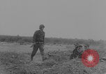 Image of French allied bombing casualties WW2 Normandy France, 1944, second 30 stock footage video 65675079440