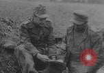 Image of French allied bombing casualties WW2 Normandy France, 1944, second 43 stock footage video 65675079440