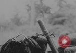 Image of German troops capture tanks and POWs Normandy France, 1944, second 24 stock footage video 65675079442