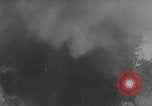 Image of German troops capture tanks and POWs Normandy France, 1944, second 56 stock footage video 65675079442
