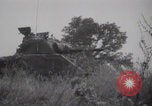 Image of United States troops hedgerow warfare Normandy France, 1944, second 40 stock footage video 65675079444