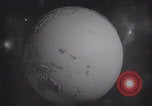 Image of United States troops hedgerow warfare Normandy France, 1944, second 50 stock footage video 65675079444