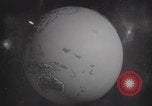 Image of United States troops hedgerow warfare Normandy France, 1944, second 51 stock footage video 65675079444