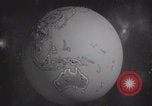Image of United States troops hedgerow warfare Normandy France, 1944, second 57 stock footage video 65675079444