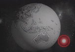 Image of United States troops hedgerow warfare Normandy France, 1944, second 60 stock footage video 65675079444