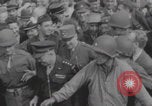 Image of Allied invasion of Normandy Normandy France, 1944, second 3 stock footage video 65675079445