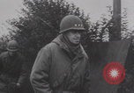 Image of Allied invasion of Normandy Normandy France, 1944, second 5 stock footage video 65675079445