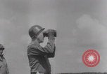 Image of Allied invasion of Normandy Normandy France, 1944, second 7 stock footage video 65675079445