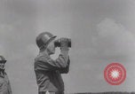Image of Allied invasion of Normandy Normandy France, 1944, second 8 stock footage video 65675079445