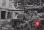 Image of Allied invasion of Normandy Normandy France, 1944, second 10 stock footage video 65675079445