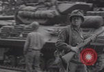 Image of Allied invasion of Normandy Normandy France, 1944, second 11 stock footage video 65675079445