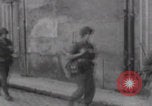 Image of Allied invasion of Normandy Normandy France, 1944, second 16 stock footage video 65675079445