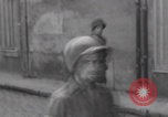 Image of Allied invasion of Normandy Normandy France, 1944, second 18 stock footage video 65675079445
