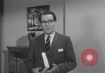 Image of Allied invasion of Normandy Normandy France, 1944, second 19 stock footage video 65675079445