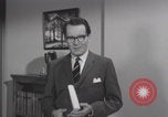 Image of Allied invasion of Normandy Normandy France, 1944, second 20 stock footage video 65675079445