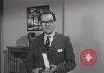 Image of Allied invasion of Normandy Normandy France, 1944, second 21 stock footage video 65675079445