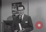 Image of Allied invasion of Normandy Normandy France, 1944, second 22 stock footage video 65675079445