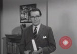 Image of Allied invasion of Normandy Normandy France, 1944, second 23 stock footage video 65675079445