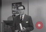 Image of Allied invasion of Normandy Normandy France, 1944, second 25 stock footage video 65675079445