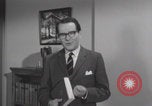 Image of Allied invasion of Normandy Normandy France, 1944, second 29 stock footage video 65675079445