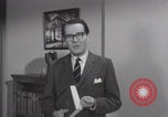 Image of Allied invasion of Normandy Normandy France, 1944, second 30 stock footage video 65675079445