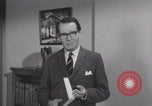Image of Allied invasion of Normandy Normandy France, 1944, second 31 stock footage video 65675079445