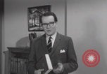 Image of Allied invasion of Normandy Normandy France, 1944, second 32 stock footage video 65675079445