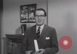 Image of Allied invasion of Normandy Normandy France, 1944, second 33 stock footage video 65675079445