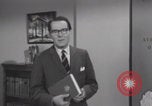 Image of Allied invasion of Normandy Normandy France, 1944, second 35 stock footage video 65675079445