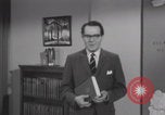Image of Allied invasion of Normandy Normandy France, 1944, second 36 stock footage video 65675079445