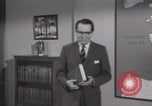 Image of Allied invasion of Normandy Normandy France, 1944, second 37 stock footage video 65675079445