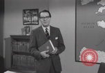 Image of Allied invasion of Normandy Normandy France, 1944, second 38 stock footage video 65675079445