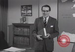 Image of Allied invasion of Normandy Normandy France, 1944, second 40 stock footage video 65675079445